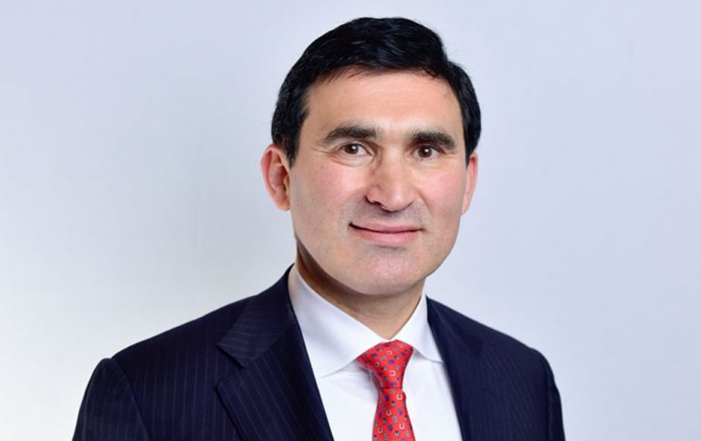 Dr. Yan Katsnelson, MD